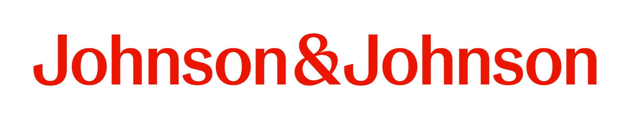 Logo Janssen-Cilag Polska Sp. z o.o.