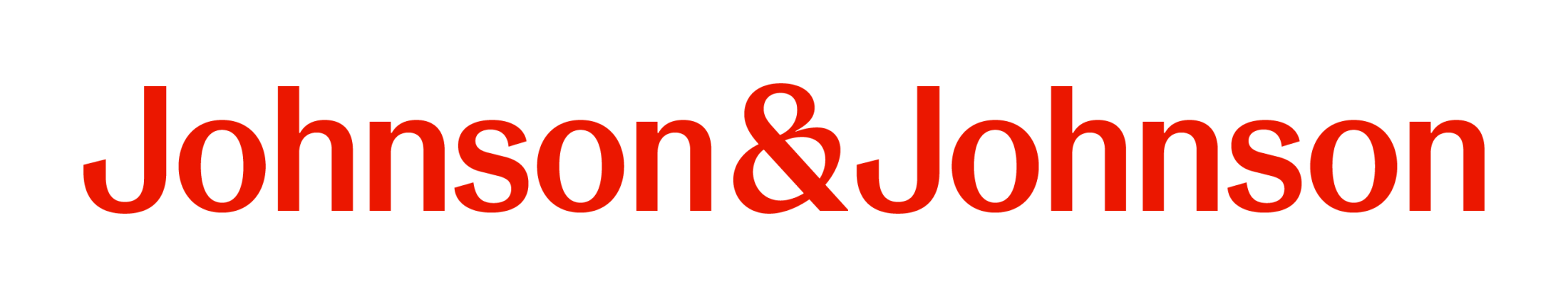 Logo J&J