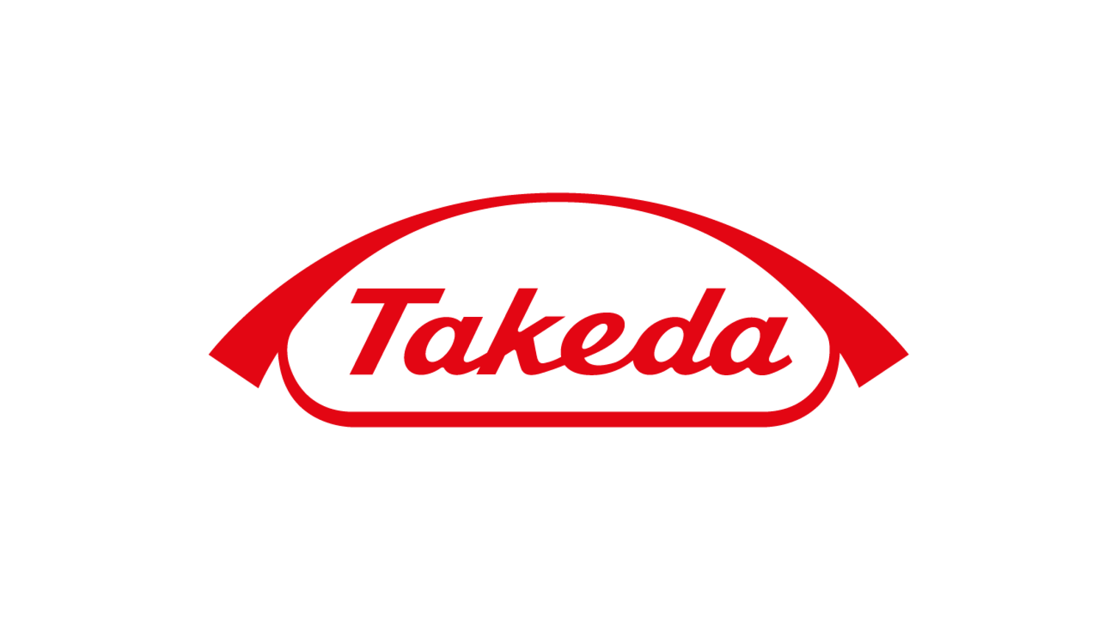 Logo Takeda Pharma Sp. z o.o.