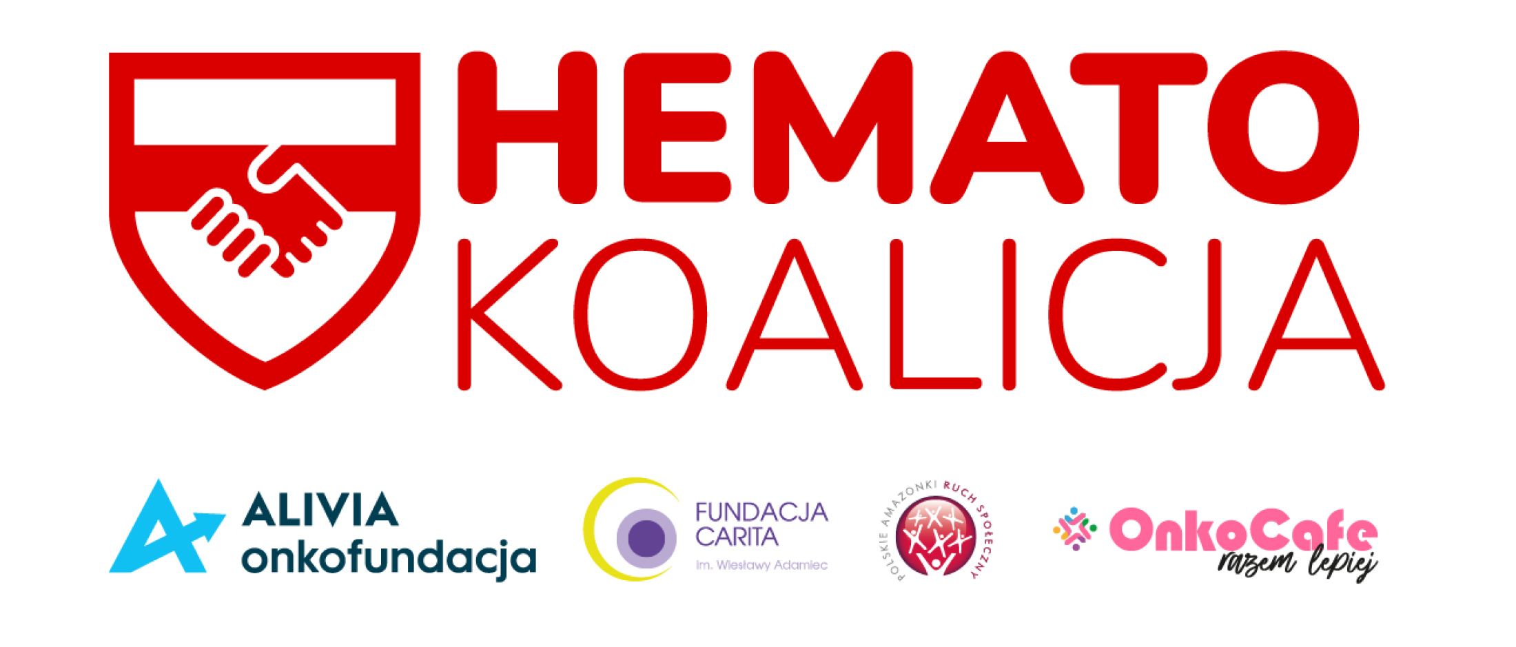 Logo Hematokoalicja_nowe