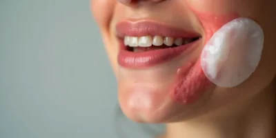 Jak długo boli kość po wyrwaniu zęba? Przyczyny i ulga