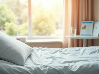 Jak długo boli po operacji kręgosłupa lędźwiowego? Fakty i wskazówki