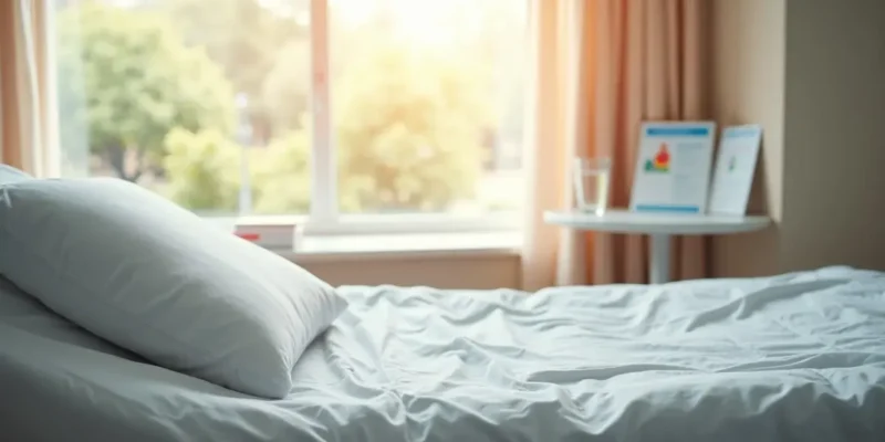 Jak długo boli po operacji kręgosłupa lędźwiowego? Fakty i wskazówki