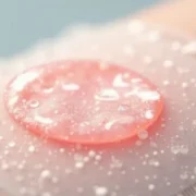 Jak długo może wyciekać płyn surowiczy z rany? Odpowiedzi i porady