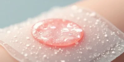 Jak długo może wyciekać płyn surowiczy z rany? Odpowiedzi i porady