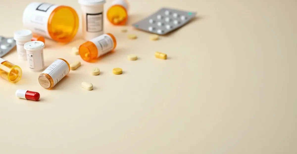Jak długo można stosować leki po terminie ważności?