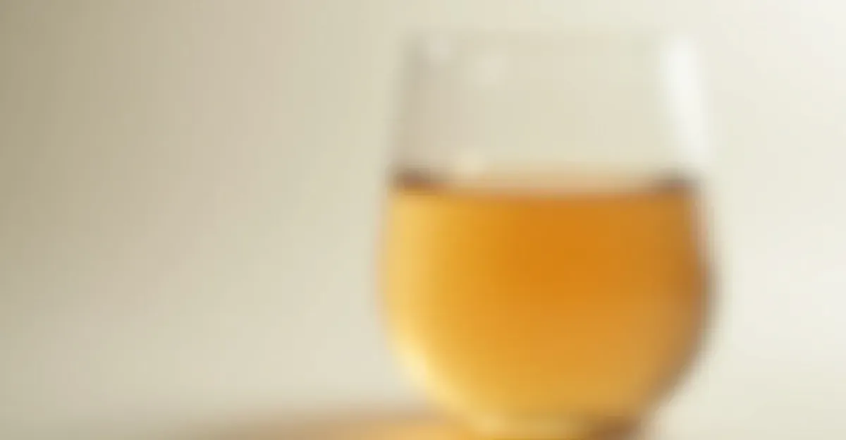 Jak długo utrzymuje się alkohol we krwi? Tabela i Fakty