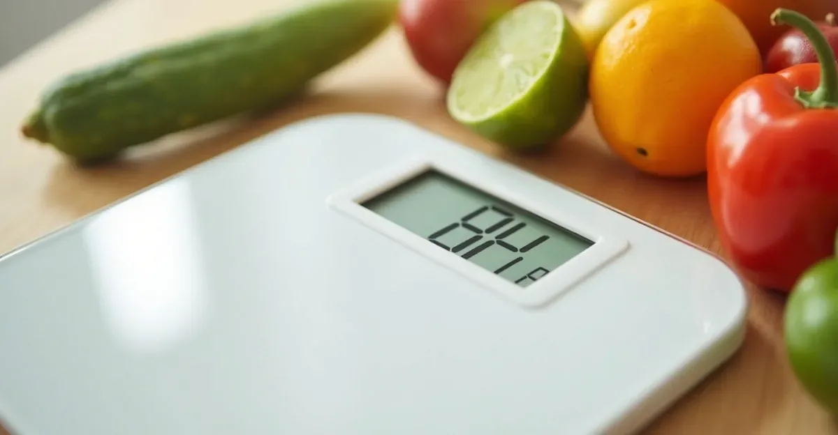 BMI – Jak Obliczyć Wskaźnik i Co Oznacza?