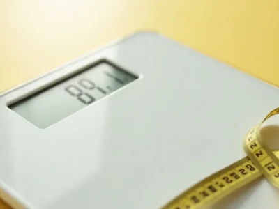 Jak obliczyć BMI? Przewodnik krok po kroku i normy
