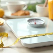 BMI – Jak Obliczyć Wskaźnik i Co Oznacza?