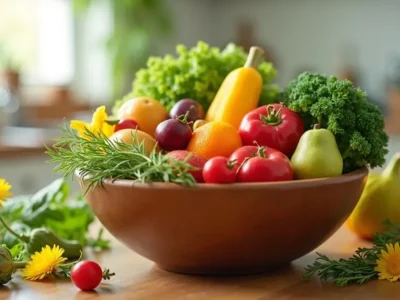 Jak obniżyć cholesterol? Skuteczne metody i porady
