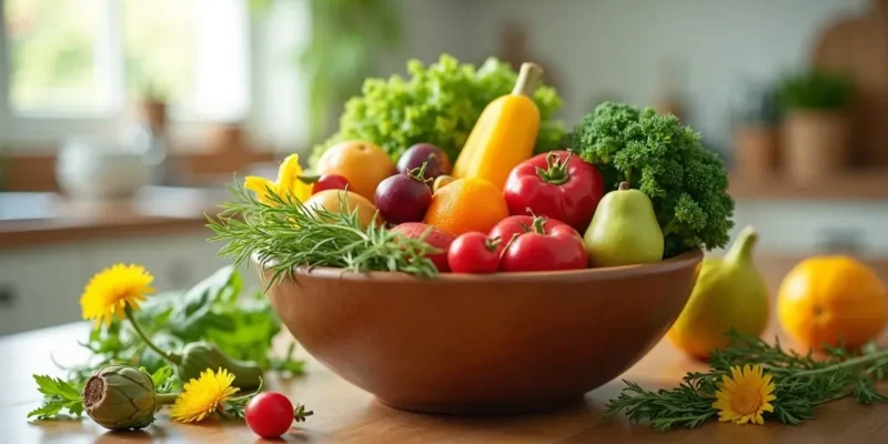 Jak obniżyć cholesterol? Skuteczne metody i porady