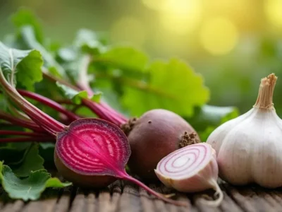 Jak obniżyć ciśnienie krwi? Skuteczne metody i porady