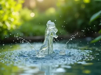 Jak obniżyć ciśnienie w 5 minut? Skuteczne metody i porady