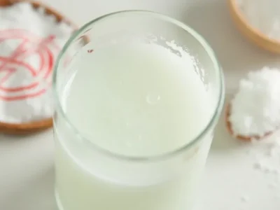 Jak pozbyć się afty w jeden dzień? Skuteczne metody i porady