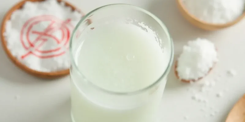 Jak pozbyć się afty w jeden dzień? Skuteczne metody i porady