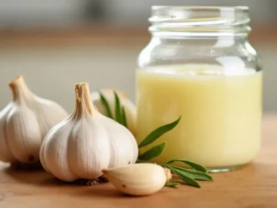 Jak pozbyć się owsików bez leków – Skuteczne metody i porady