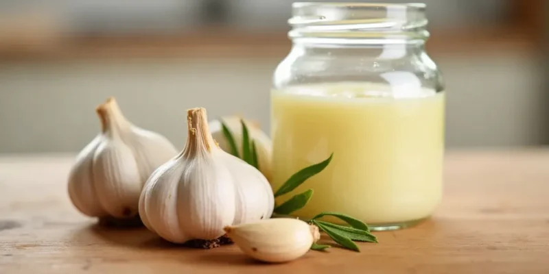 Jak pozbyć się owsików bez leków – Skuteczne metody i porady