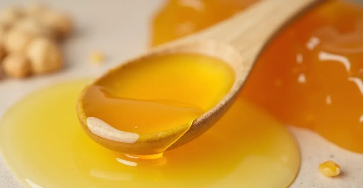 Jak stosować propolis? Przewodnik po zastosowaniach i korzyściach