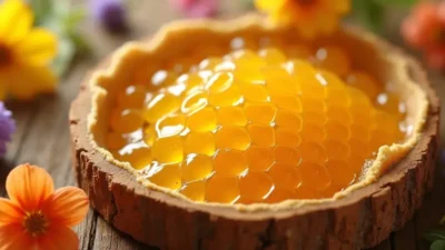 Jak stosować propolis? Przewodnik po zastosowaniach i korzyściach