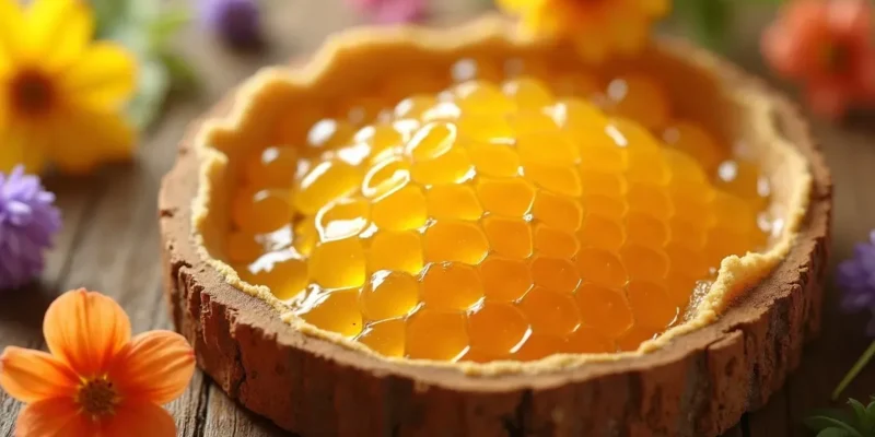 Jak stosować propolis? Przewodnik po zastosowaniach i korzyściach