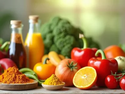 Jak szybko obniżyć ALT i AST? Skuteczne porady i dieta