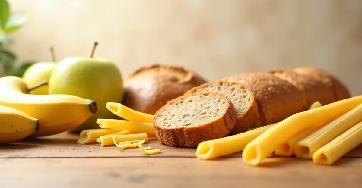 Jak szybko wytrzeźwieć? Skuteczne metody i porady
