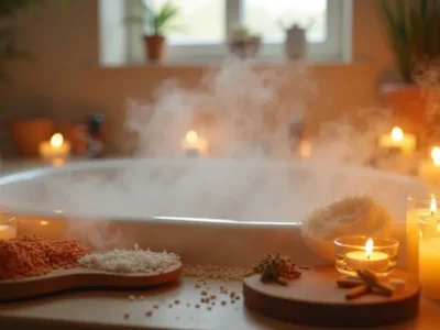 Jak wywołać okres: Sprawdzone metody i domowe sposoby