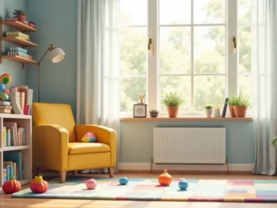 Jak zdiagnozować ADHD? Etapy i kluczowe informacje