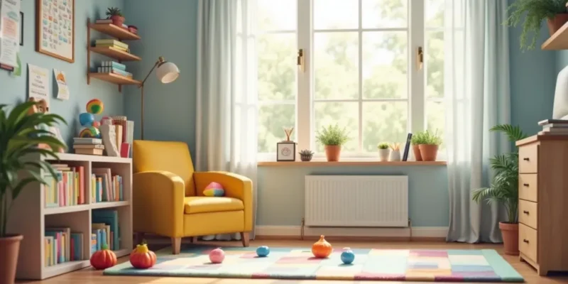 Jak zdiagnozować ADHD? Etapy i kluczowe informacje