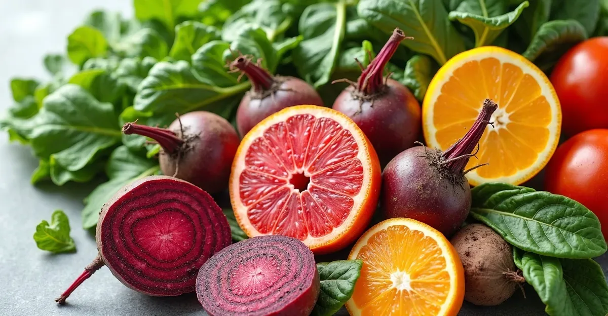 Jak zregenerować wątrobę? Porady i naturalne metody