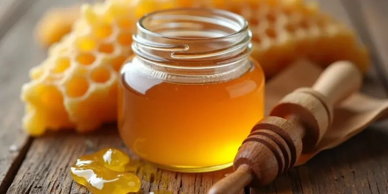 Jak zrobić propolis? Przewodnik krok po kroku