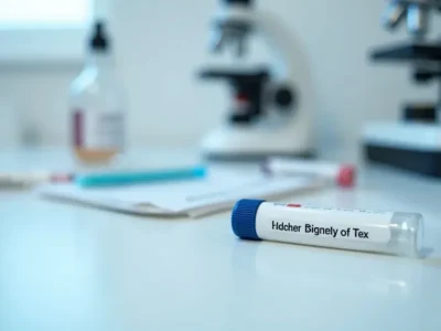 Jakie badania na nerki? Diagnostyka i interpretacja wyników