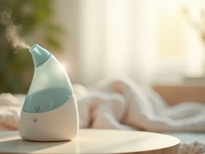 Nebu Dose Hialuronic – Skuteczny na Różne Rodzaje Kaszlu