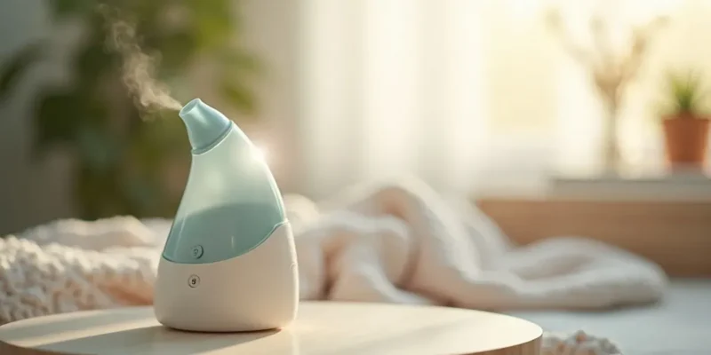Nebu Dose Hialuronic – Skuteczny na Różne Rodzaje Kaszlu