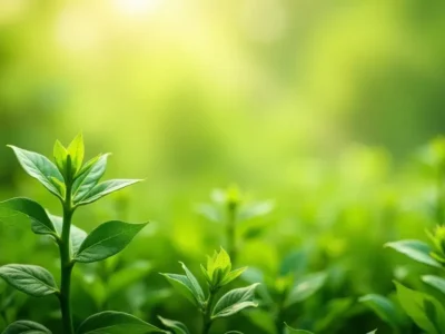 Ashwagandha – Po Jakim Czasie Działa i Jakie Ma Efekty?