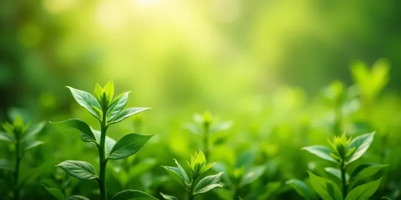 Ashwagandha – Po Jakim Czasie Działa i Jakie Ma Efekty?