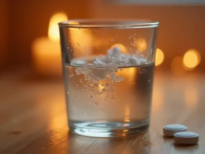 Paracetamol: Po Jakim Czasie Działa i Jak Go Stosować?