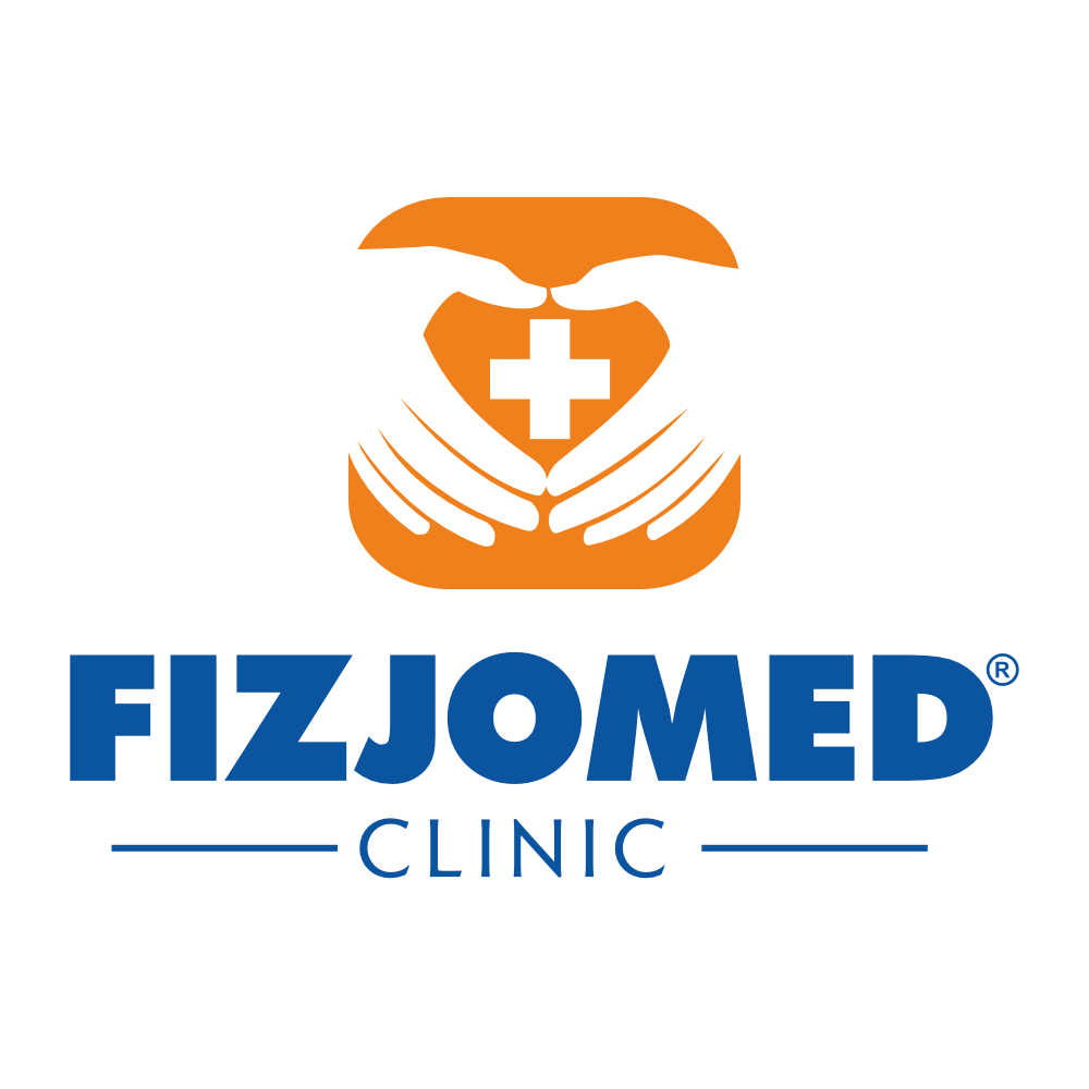 Fizjomed Clinic